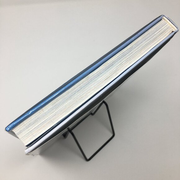 100 Greatest Trips Travel + Leisure Magazine Full Color Hardbound Book - Picture 16 of 16